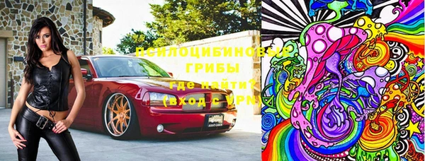 трава Слюдянка