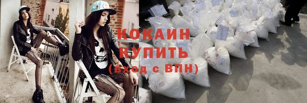трава Слюдянка